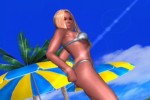 Rumble Roses (PlayStation 2)