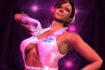 Rumble Roses (PlayStation 2)