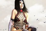 Rumble Roses (PlayStation 2)