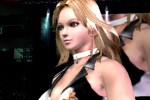 Rumble Roses (PlayStation 2)