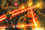 Jak 3 (PlayStation 2)