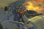 Jak 3 (PlayStation 2)