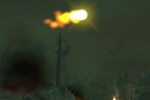 Jak 3 (PlayStation 2)