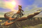 Jak 3 (PlayStation 2)