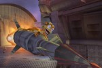 Jak 3 (PlayStation 2)