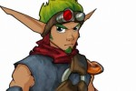 Jak 3 (PlayStation 2)