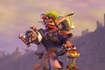 Jak 3 (PlayStation 2)