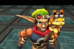 Jak 3 (PlayStation 2)