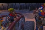 Jak 3 (PlayStation 2)