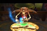 Jak 3 (PlayStation 2)