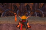 Jak 3 (PlayStation 2)