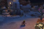 Jak 3 (PlayStation 2)