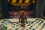 Jak 3 (PlayStation 2)