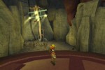 Jak 3 (PlayStation 2)