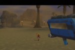 Jak 3 (PlayStation 2)