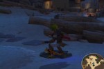 Jak 3 (PlayStation 2)