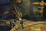 Jak 3 (PlayStation 2)