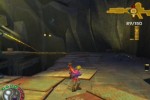 Jak 3 (PlayStation 2)