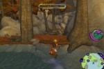 Jak 3 (PlayStation 2)