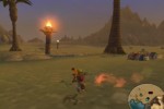 Jak 3 (PlayStation 2)