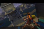 Jak 3 (PlayStation 2)