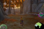 Jak 3 (PlayStation 2)