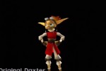 Jak 3 (PlayStation 2)