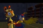 Jak 3 (PlayStation 2)