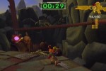 Jak 3 (PlayStation 2)