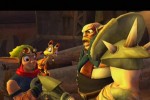 Jak 3 (PlayStation 2)