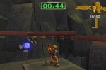 Jak 3 (PlayStation 2)