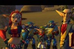 Jak 3 (PlayStation 2)