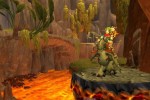 Jak 3 (PlayStation 2)