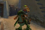 Jak 3 (PlayStation 2)