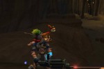 Jak 3 (PlayStation 2)