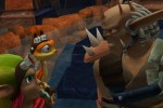 Jak 3 (PlayStation 2)