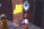 The Urbz: Sims in the City (PlayStation 2)