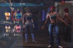 The Urbz: Sims in the City (PlayStation 2)