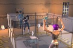 The Urbz: Sims in the City (PlayStation 2)