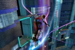 EyeToy: AntiGrav (PlayStation 2)