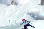 EyeToy: AntiGrav (PlayStation 2)