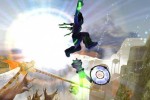 EyeToy: AntiGrav (PlayStation 2)