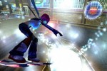 EyeToy: AntiGrav (PlayStation 2)
