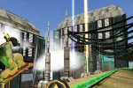 EyeToy: AntiGrav (PlayStation 2)