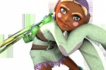 EyeToy: AntiGrav (PlayStation 2)