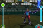 EyeToy: AntiGrav (PlayStation 2)