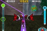 EyeToy: AntiGrav (PlayStation 2)