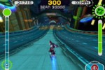 EyeToy: AntiGrav (PlayStation 2)