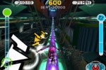 EyeToy: AntiGrav (PlayStation 2)