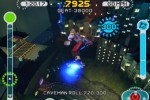 EyeToy: AntiGrav (PlayStation 2)